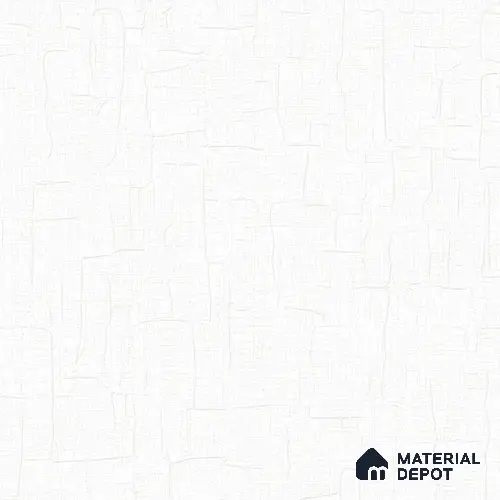 62512-1 | 5 Meter x 41.7 Inches Patterned Look Wallpaper - 56.99 Sq. Ft. | Minimum 15% wastage during installation