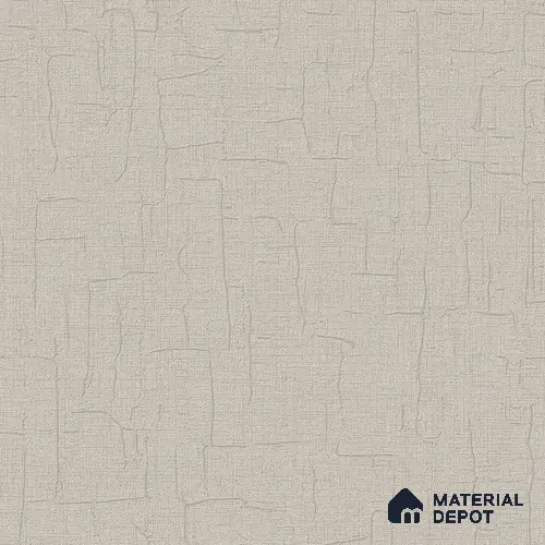62512-3 | 5 Meter x 41.7 Inches Patterned Look Wallpaper - 56.99 Sq. Ft. | Minimum 15% wastage during installation