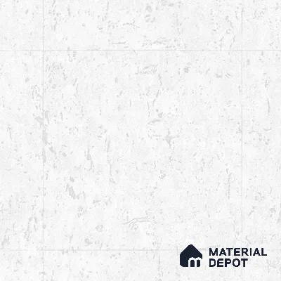 62513-1 | 5 Meter x 41.7 Inches Plain Look Wallpaper - 56.99 Sq. Ft. | Minimum 10% wastage during installation