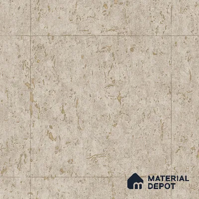 62513-2 | 5 Meter x 41.7 Inches Plain Look Wallpaper - 56.99 Sq. Ft. | Minimum 10% wastage during installation