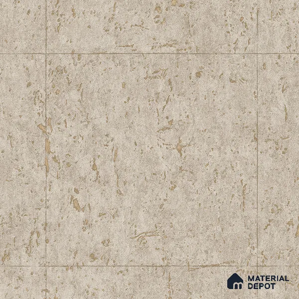 62513-2 | 5 Meter x 41.7 Inches Plain Look Wallpaper - 56.99 Sq. Ft. | Minimum 10% wastage during installation