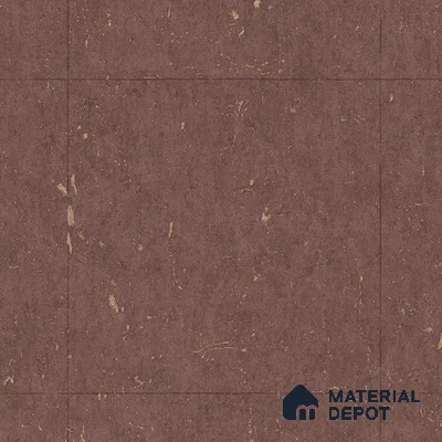 62513-3 | 5 Meter x 41.7 Inches Plain Look Wallpaper - 56.99 Sq. Ft. | Minimum 10% wastage during installation
