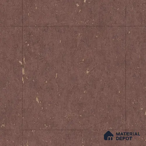 62513-3 | 5 Meter x 41.7 Inches Plain Look Wallpaper - 56.99 Sq. Ft. | Minimum 10% wastage during installation