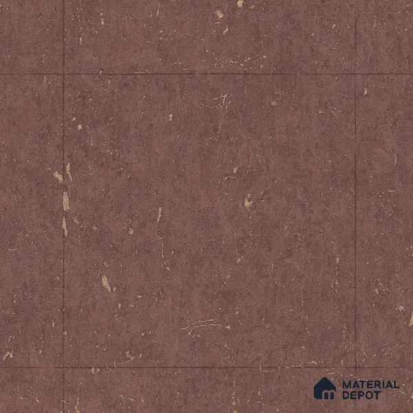 62513-3 | 5 Meter x 41.7 Inches Plain Look Wallpaper - 56.99 Sq. Ft. | Minimum 10% wastage during installation