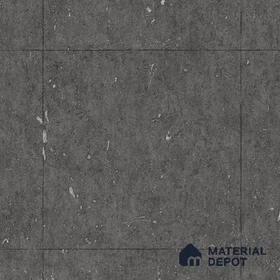 62513-4 | 5 Meter x 41.7 Inches Plain Look Wallpaper - 56.99 Sq. Ft. | Minimum 10% wastage during installation