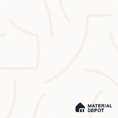 62514-1 | 5 Meter x 41.7 Inches Abstract Look Wallpaper - 56.99 Sq. Ft. | Minimum 15% wastage during installation