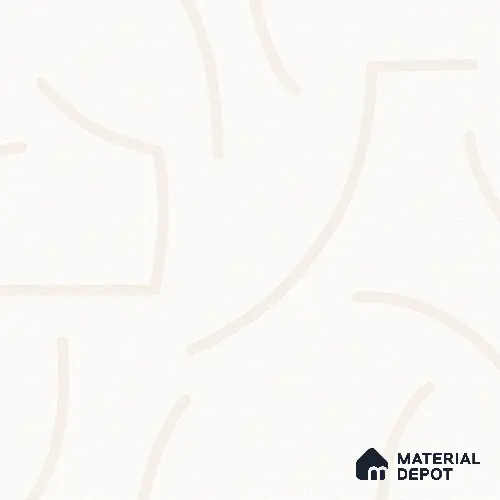 62514-1 | 5 Meter x 41.7 Inches Abstract Look Wallpaper - 56.99 Sq. Ft. | Minimum 15% wastage during installation