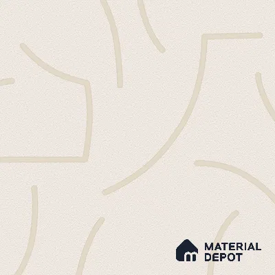 62514-2 | 5 Meter x 41.7 Inches Abstract Look Wallpaper - 56.99 Sq. Ft. | Minimum 15% wastage during installation