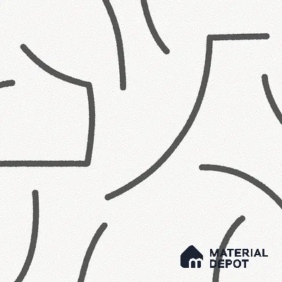 62514-3 | 5 Meter x 41.7 Inches Abstract Look Wallpaper - 56.99 Sq. Ft. | Minimum 15% wastage during installation