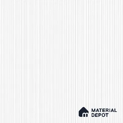 62515-1 | 5 Meter x 41.7 Inches Stripes Look Wallpaper - 56.99 Sq. Ft. | Minimum 15% wastage during installation