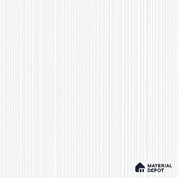 62515-1 | 5 Meter x 41.7 Inches Stripes Look Wallpaper - 56.99 Sq. Ft. | Minimum 15% wastage during installation