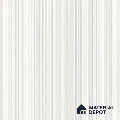 62515-2 | 5 Meter x 41.7 Inches Stripes Look Wallpaper - 56.99 Sq. Ft. | Minimum 15% wastage during installation
