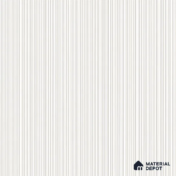 62515-2 | 5 Meter x 41.7 Inches Stripes Look Wallpaper - 56.99 Sq. Ft. | Minimum 15% wastage during installation