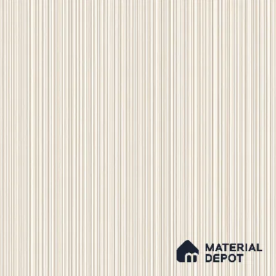 62515-3 | 5 Meter x 41.7 Inches Stripes Look Wallpaper - 56.99 Sq. Ft. | Minimum 15% wastage during installation
