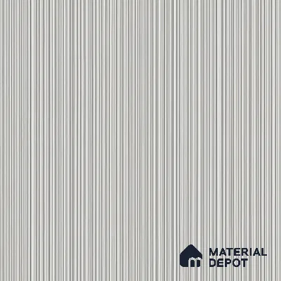 62515-4 | 5 Meter x 41.7 Inches Stripes Look Wallpaper - 56.99 Sq. Ft. | Minimum 15% wastage during installation