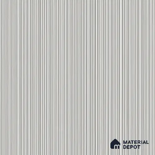 62515-4 | 5 Meter x 41.7 Inches Stripes Look Wallpaper - 56.99 Sq. Ft. | Minimum 15% wastage during installation