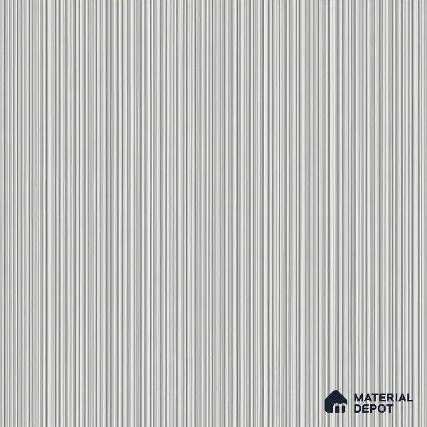 62515-4 | 5 Meter x 41.7 Inches Stripes Look Wallpaper - 56.99 Sq. Ft. | Minimum 15% wastage during installation