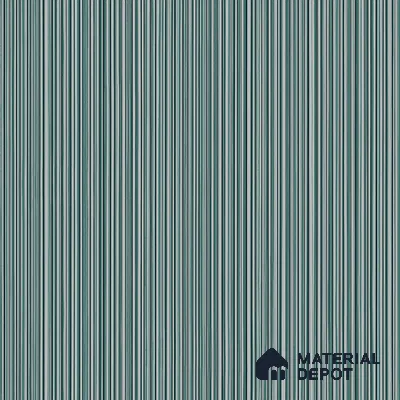 62515-5 | 5 Meter x 41.7 Inches Stripes Look Wallpaper - 56.99 Sq. Ft. | Minimum 15% wastage during installation