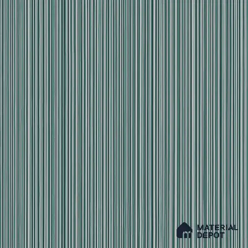 62515-5 | 5 Meter x 41.7 Inches Stripes Look Wallpaper - 56.99 Sq. Ft. | Minimum 15% wastage during installation