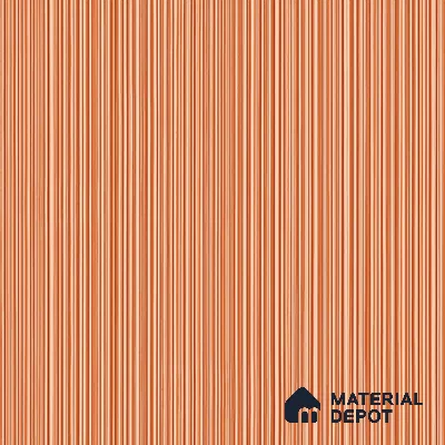 62515-6 | 5 Meter x 41.7 Inches Stripes Look Wallpaper - 56.99 Sq. Ft. | Minimum 15% wastage during installation