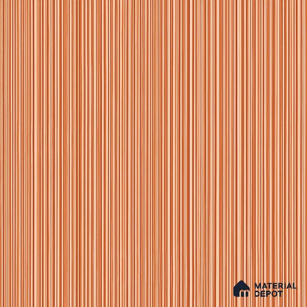 62515-6 | 5 Meter x 41.7 Inches Stripes Look Wallpaper - 56.99 Sq. Ft. | Minimum 15% wastage during installation
