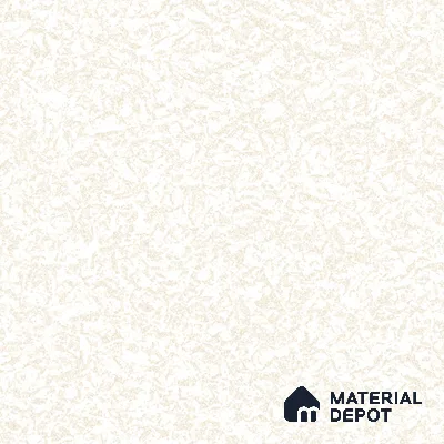 62516-1 | 5 Meter x 41.7 Inches Patterned Look Wallpaper - 56.99 Sq. Ft. | Minimum 15% wastage during installation