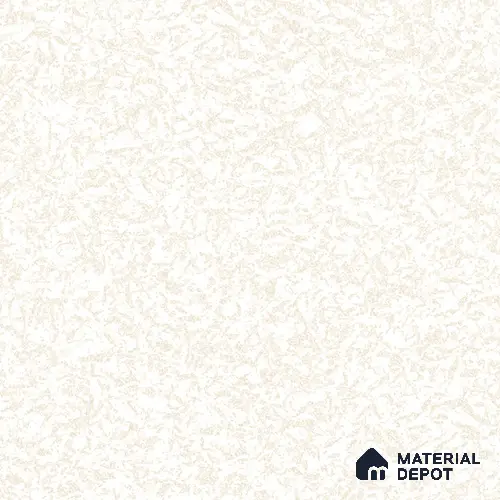 62516-1 | 5 Meter x 41.7 Inches Patterned Look Wallpaper - 56.99 Sq. Ft. | Minimum 15% wastage during installation