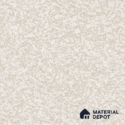 62516-3 | 5 Meter x 41.7 Inches Patterned Look Wallpaper - 56.99 Sq. Ft. | Minimum 15% wastage during installation