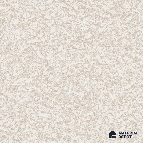 62516-3 | 5 Meter x 41.7 Inches Patterned Look Wallpaper - 56.99 Sq. Ft. | Minimum 15% wastage during installation