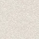 62516-3 | 5 Meter x 41.7 Inches Patterned Look Wallpaper - 56.99 Sq. Ft. Image 01