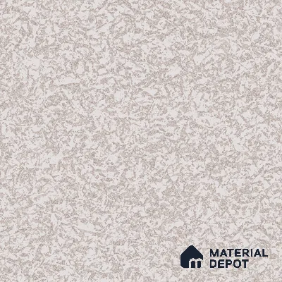 62516-4 | 5 Meter x 41.7 Inches Patterned Look Wallpaper - 56.99 Sq. Ft. | Minimum 15% wastage during installation