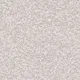 62516-4 | 5 Meter x 41.7 Inches Patterned Look Wallpaper - 56.99 Sq. Ft. Image 01