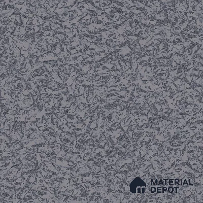 62516-5 | 5 Meter x 41.7 Inches Patterned Look Wallpaper - 56.99 Sq. Ft. | Minimum 15% wastage during installation