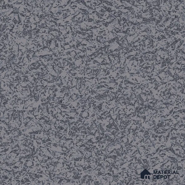62516-5 | 5 Meter x 41.7 Inches Patterned Look Wallpaper - 56.99 Sq. Ft. | Minimum 15% wastage during installation