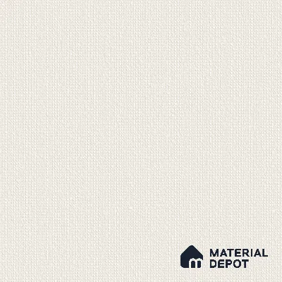 62517-2 | 5 Meter x 41.7 Inches Plain Look Wallpaper - 56.99 Sq. Ft. | Minimum 10% wastage during installation