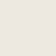 62517-2 | 5 Meter x 41.7 Inches Plain Look Wallpaper - 56.99 Sq. Ft. Image 01