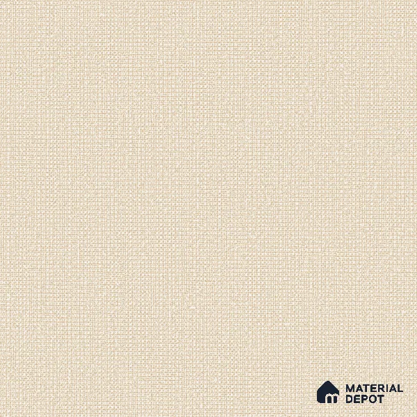 62517-3 | 5 Meter x 41.7 Inches Plain Look Wallpaper - 56.99 Sq. Ft. | Minimum 10% wastage during installation