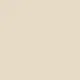 62517-3 | 5 Meter x 41.7 Inches Plain Look Wallpaper - 56.99 Sq. Ft. Image 01