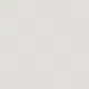 62517-4 | 5 Meter x 41.7 Inches Plain Look Wallpaper - 56.99 Sq. Ft. Image 01
