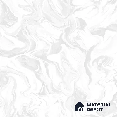 62518-1 | 5 Meter x 41.7 Inches Marble Look Wallpaper - 56.99 Sq. Ft. | Minimum 10% wastage during installation