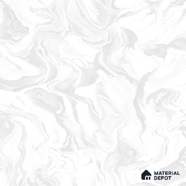 62518-1 | 5 Meter x 41.7 Inches Marble Look Wallpaper - 56.99 Sq. Ft. | Minimum 10% wastage during installation