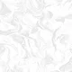 62518-1 | 5 Meter x 41.7 Inches Marble Look Wallpaper - 56.99 Sq. Ft. Image 01