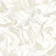62518-2 | 5 Meter x 41.7 Inches Marble Look Wallpaper - 56.99 Sq. Ft. Image 01