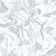 62518-3 | 5 Meter x 41.7 Inches Marble Look Wallpaper - 56.99 Sq. Ft. Image 01