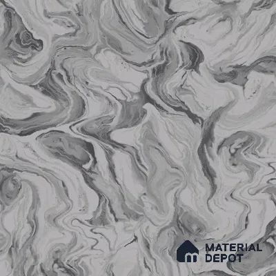 62518-4 | 5 Meter x 41.7 Inches Marble Look Wallpaper - 56.99 Sq. Ft. | Minimum 10% wastage during installation