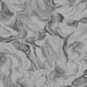 62518-4 | 5 Meter x 41.7 Inches Marble Look Wallpaper - 56.99 Sq. Ft. Image 01