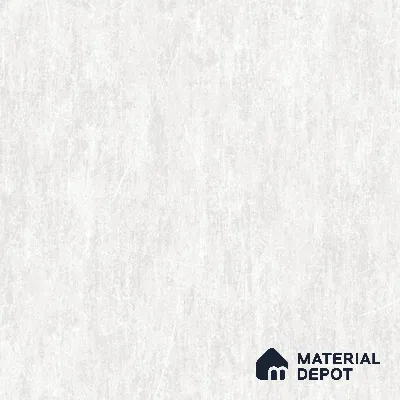 62519-1 | 5 Meter x 41.7 Inches Plain Look Wallpaper - 56.99 Sq. Ft. | Minimum 10% wastage during installation