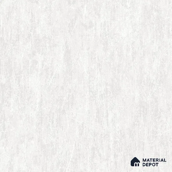 62519-1 | 5 Meter x 41.7 Inches Plain Look Wallpaper - 56.99 Sq. Ft. | Minimum 10% wastage during installation