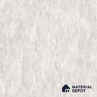 62519-2 | 5 Meter x 41.7 Inches Plain Look Wallpaper - 56.99 Sq. Ft. | Minimum 10% wastage during installation