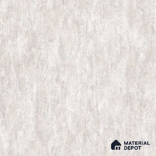 62519-2 | 5 Meter x 41.7 Inches Plain Look Wallpaper - 56.99 Sq. Ft. | Minimum 10% wastage during installation